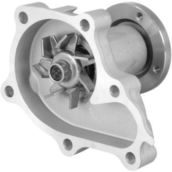 Dayco DP925 Engine Water Pump product image 4 of 5