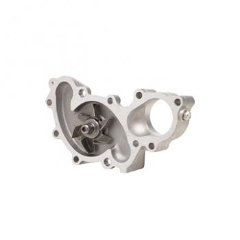 Dayco DP926 - Engine Water Pump Dayco DP926 Engine Water Pump product image 1 of 2