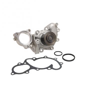 Dayco DP926 - Engine Water Pump Dayco DP926 Engine Water Pump product image 2 of 2