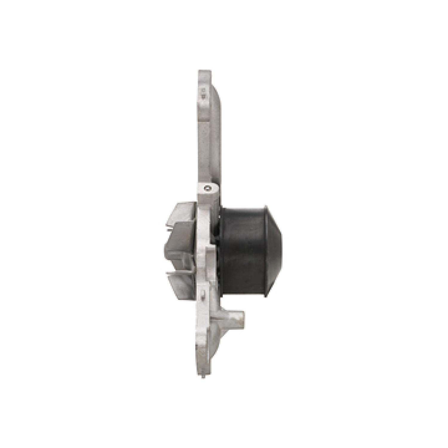Dayco DP927 - Engine Water Pump Dayco DP927 Engine Water Pump product image 3 of 3
