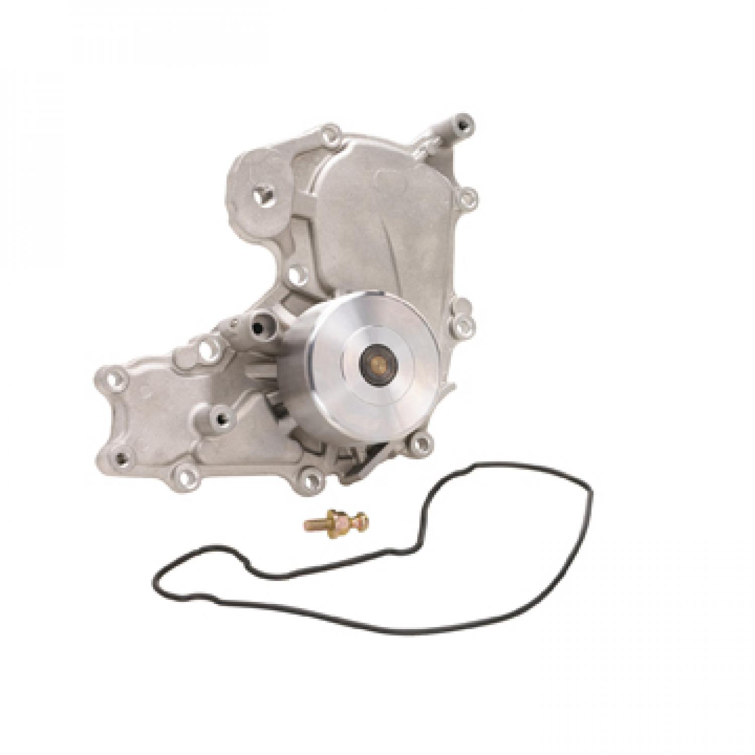 Dayco DP928 Engine Water Pump product image 2 of 3