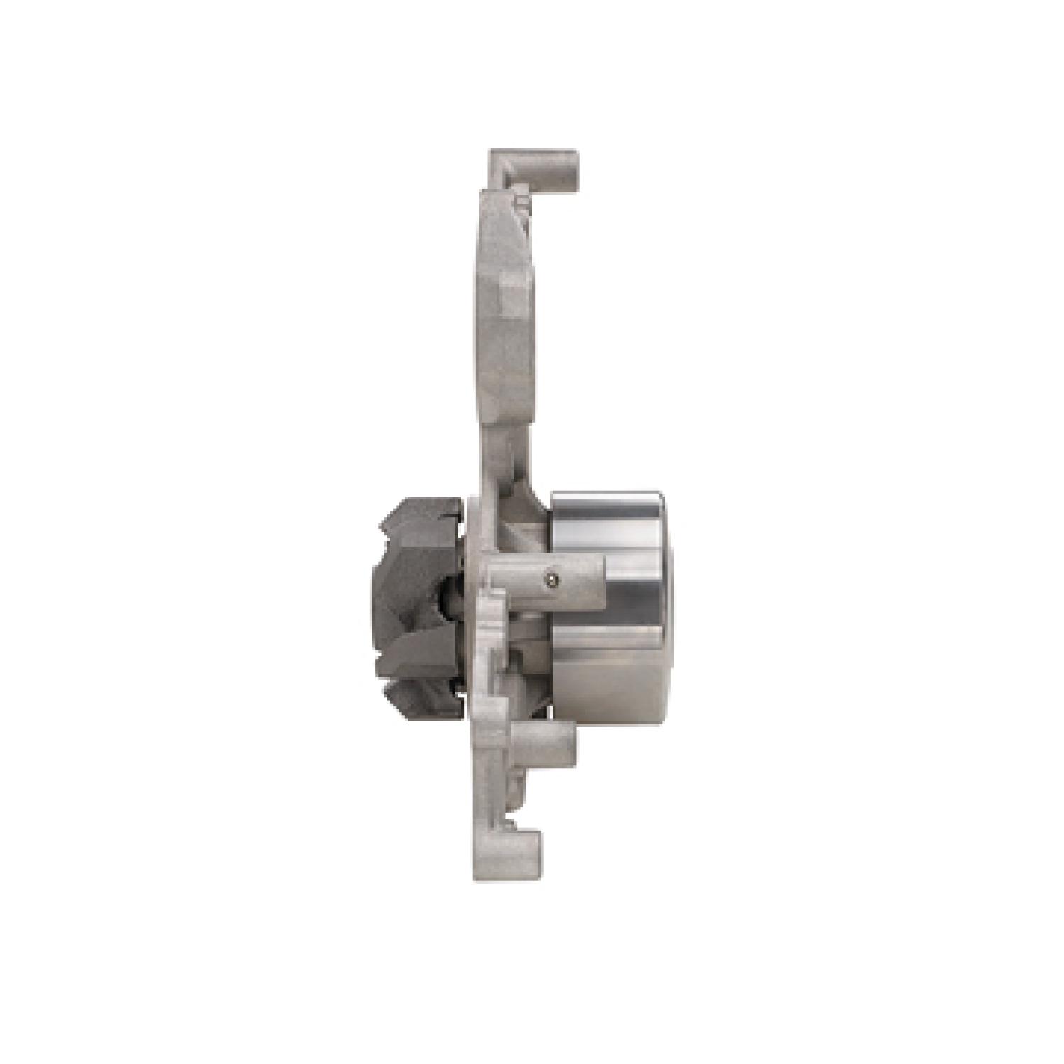 Dayco DP928 Engine Water Pump product image 3 of 3