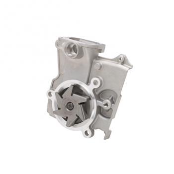 Dayco DP929 - Engine Water Pump Dayco DP929 Engine Water Pump product image 1 of 2