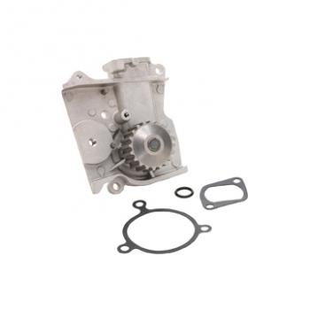 Dayco DP929 - Engine Water Pump Dayco DP929 Engine Water Pump product image 2 of 2