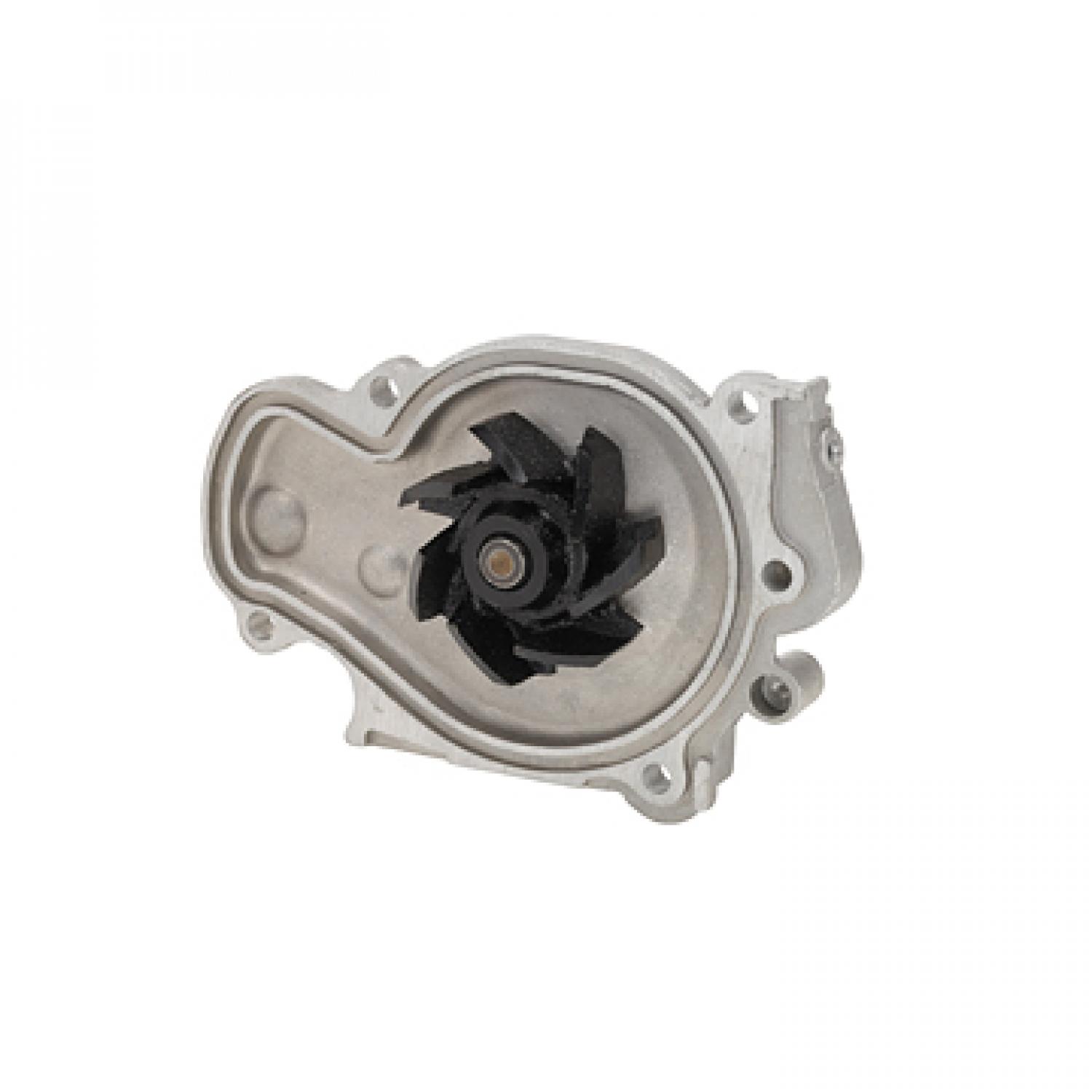 Dayco DP930 Engine Water Pump product image 1 of 3