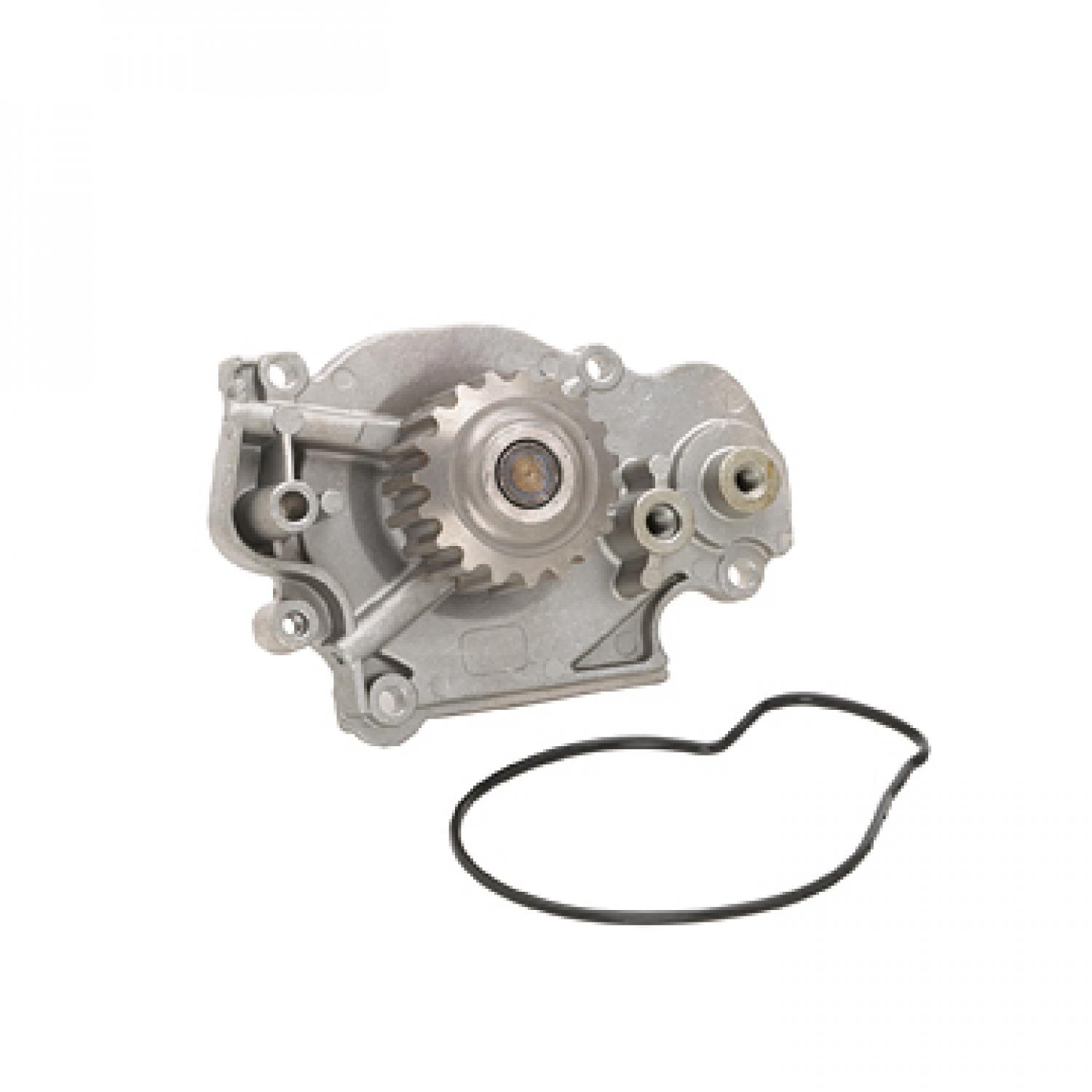 Dayco DP930 Engine Water Pump product image 2 of 3