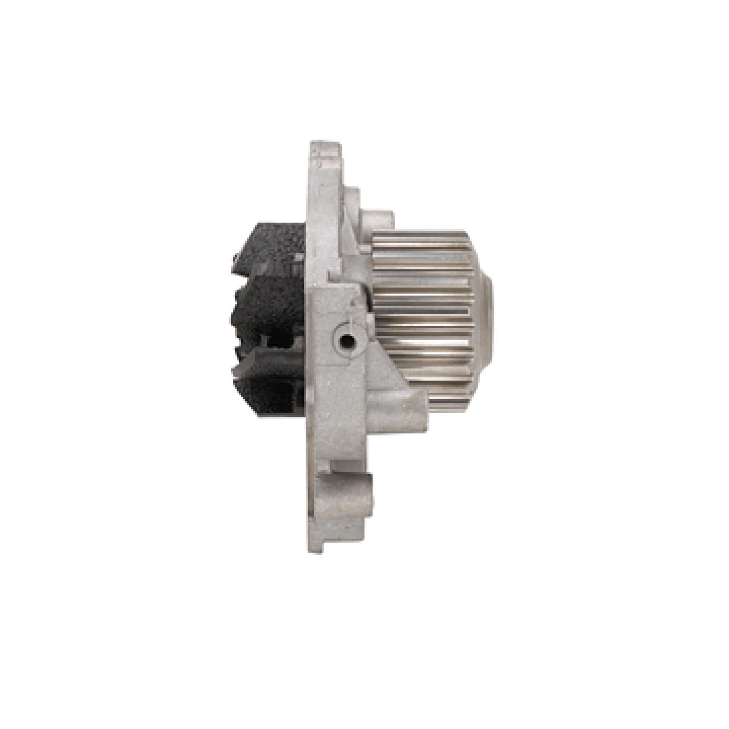 Dayco DP930 Engine Water Pump product image 3 of 3