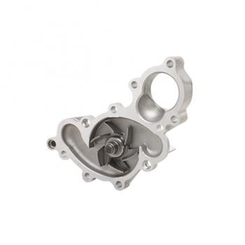 Dayco DP931 Engine Water Pump product image 1 of 3