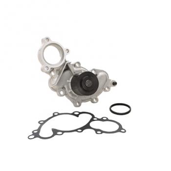 Dayco DP931 Engine Water Pump product image 2 of 3
