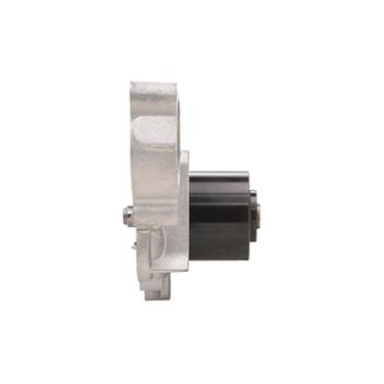 Dayco DP931 Engine Water Pump product image 3 of 3
