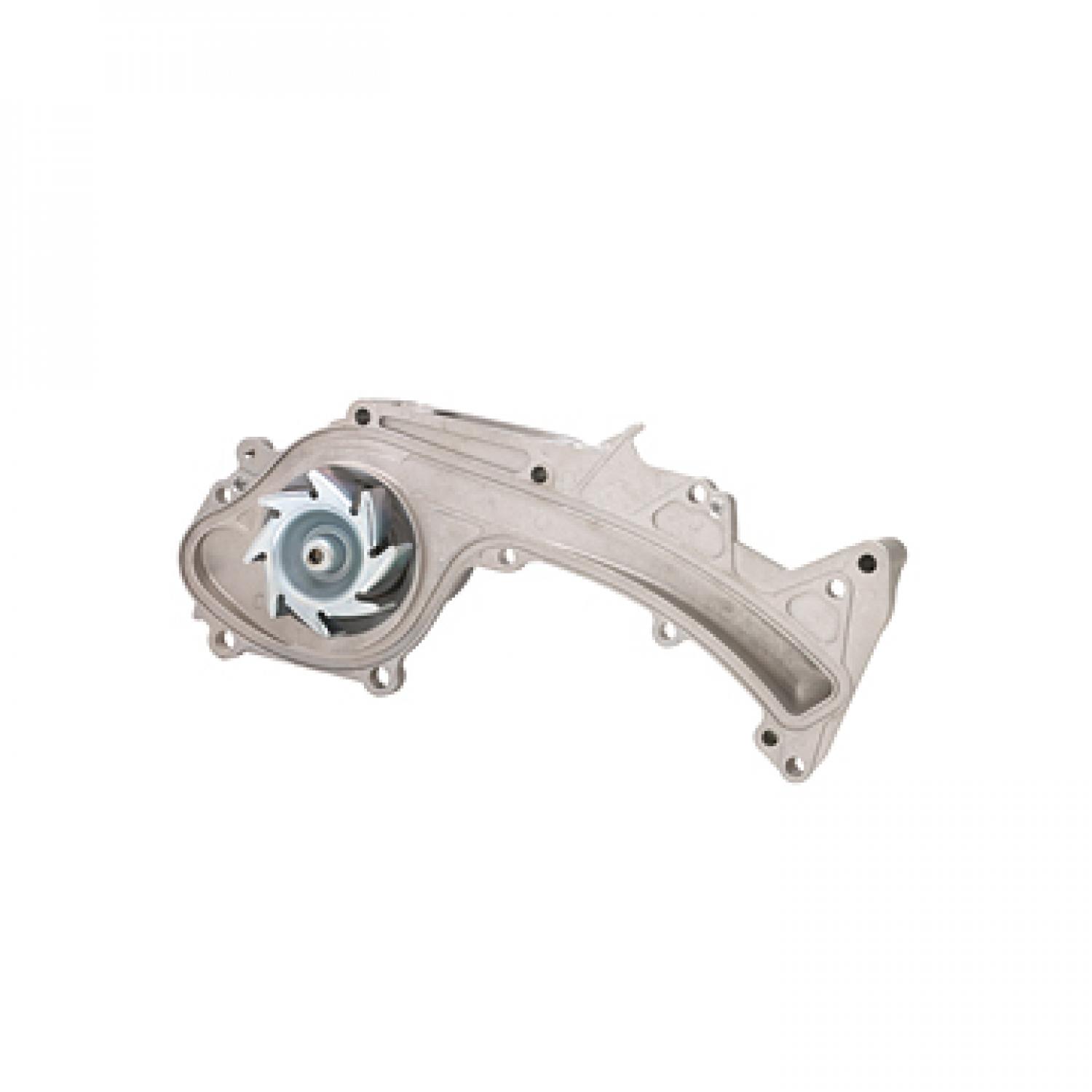 Dayco DP932 Engine Water Pump product image 1 of 2