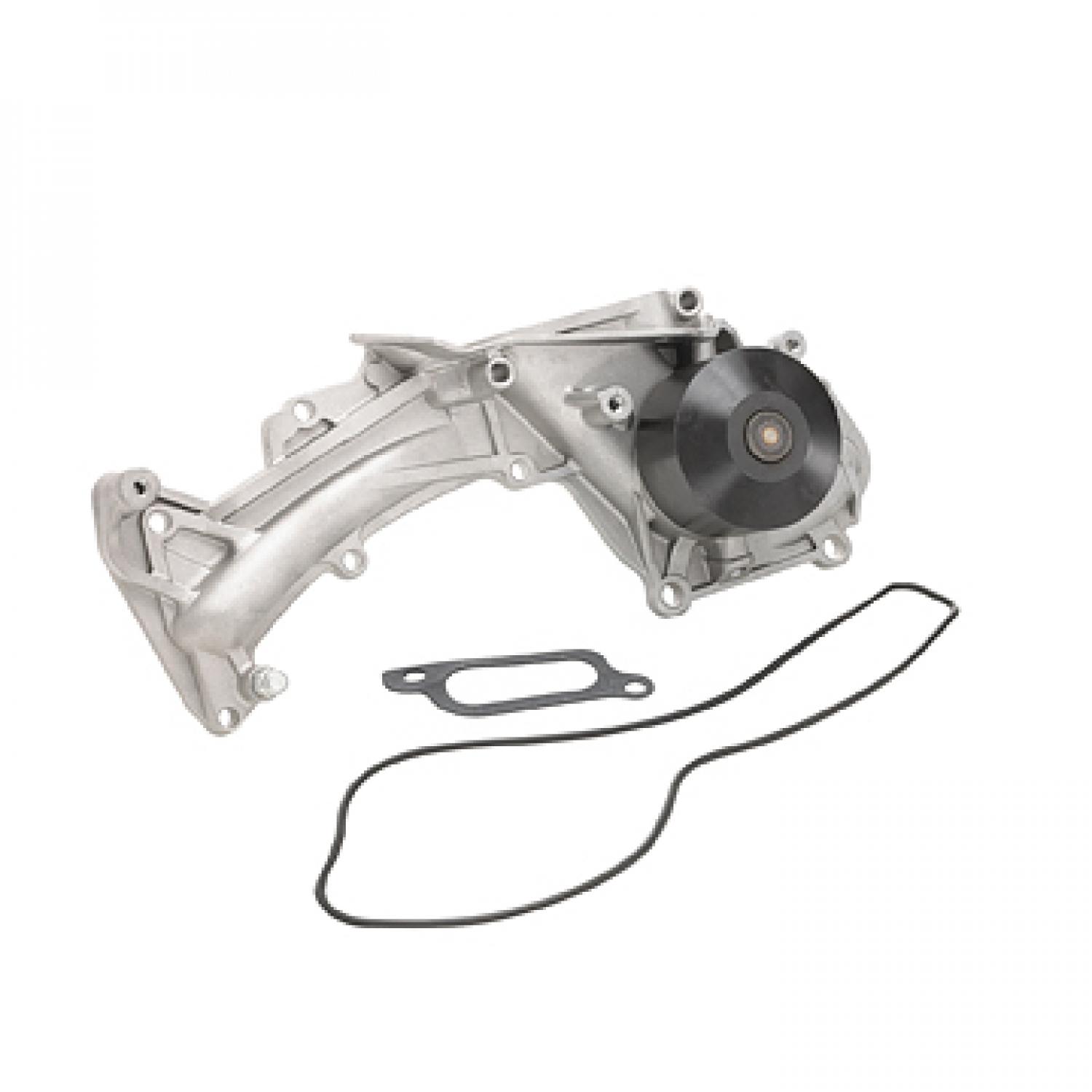Dayco DP932 Engine Water Pump product image 2 of 2