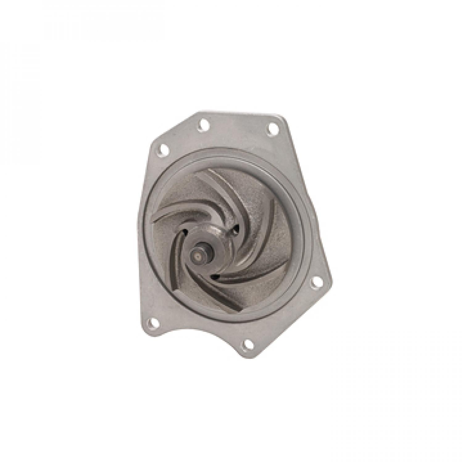 Dayco DP933 Engine Water Pump product image 1 of 2