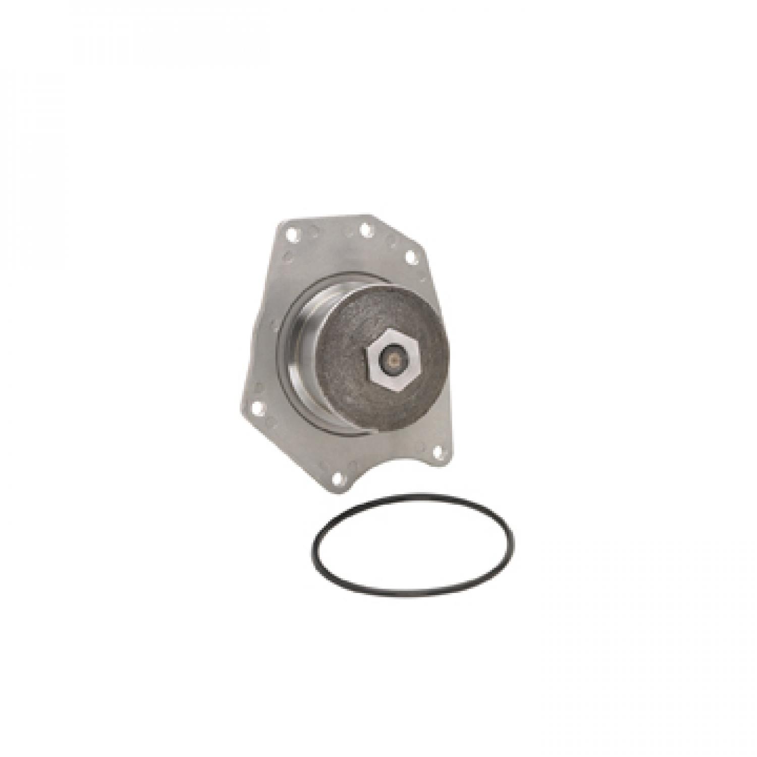 Dayco DP933 Engine Water Pump product image 2 of 2