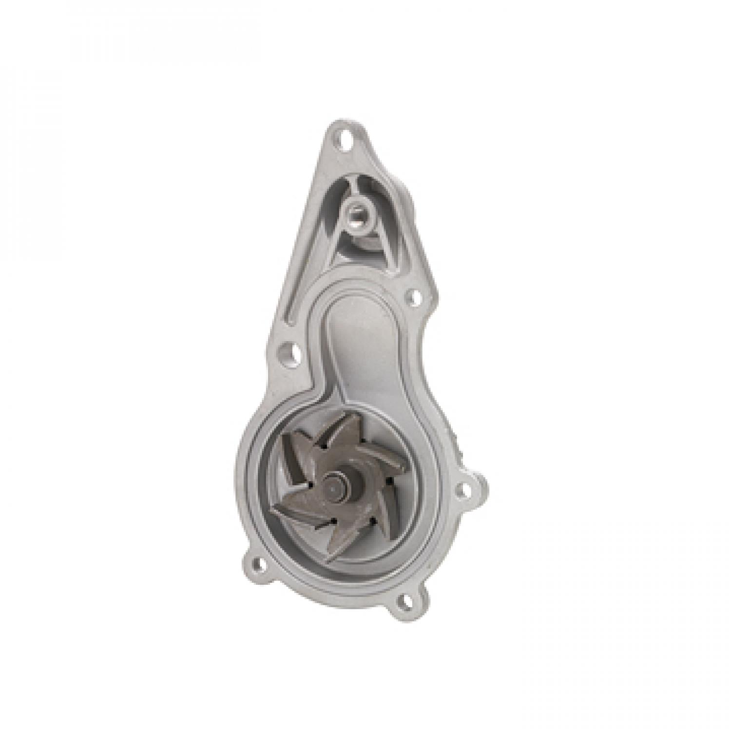 Dayco DP935 Engine Water Pump product image 1 of 2