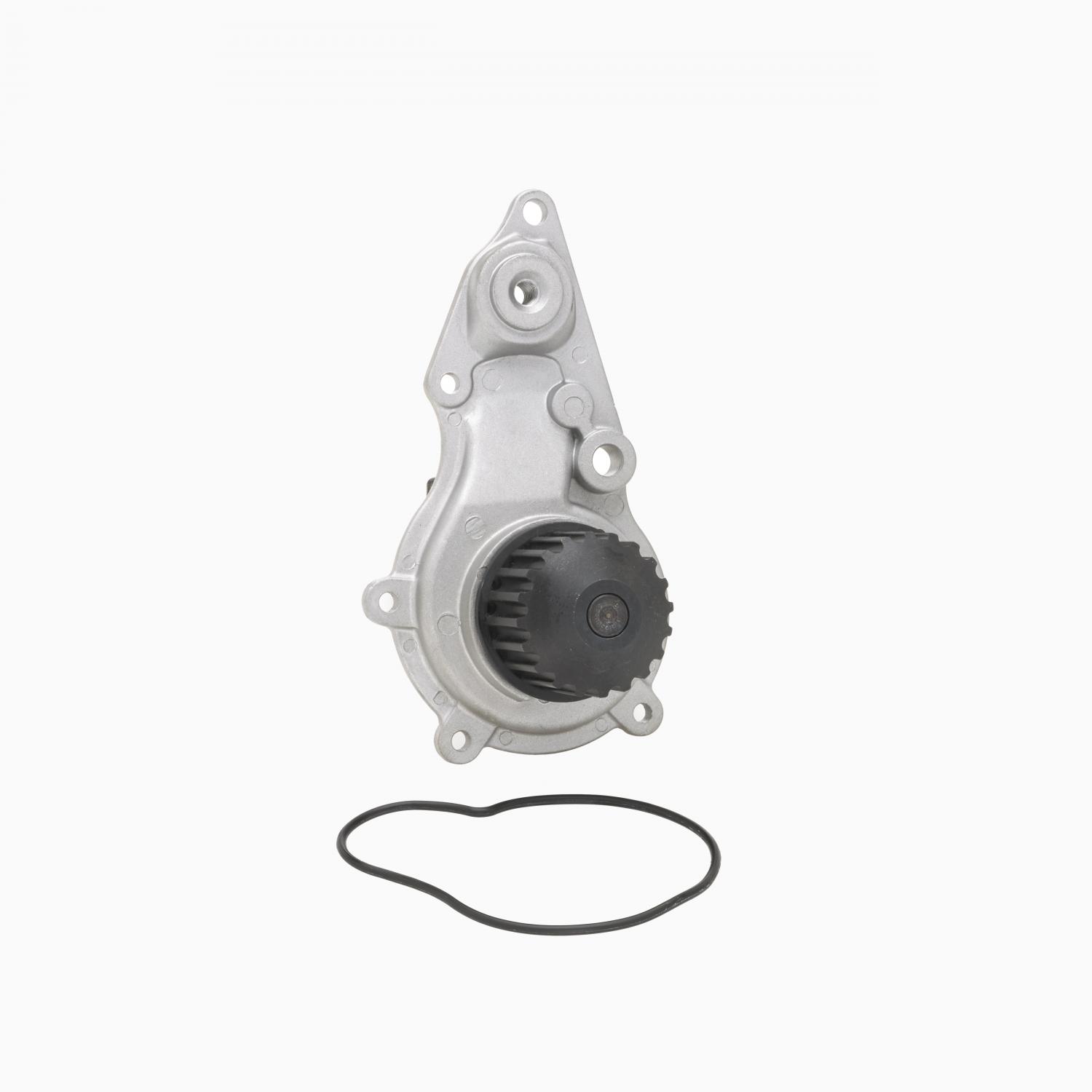 Dayco DP935 Engine Water Pump product image 2 of 2