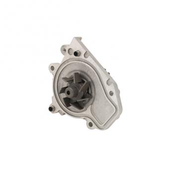 Dayco DP936 Engine Water Pump product image 1 of 2