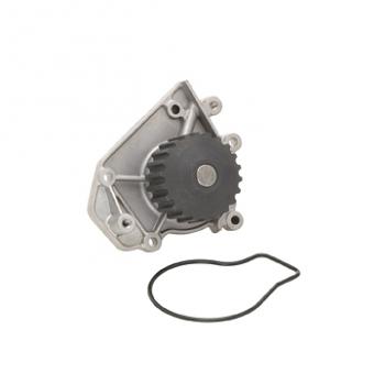Dayco DP936 Engine Water Pump product image 2 of 2