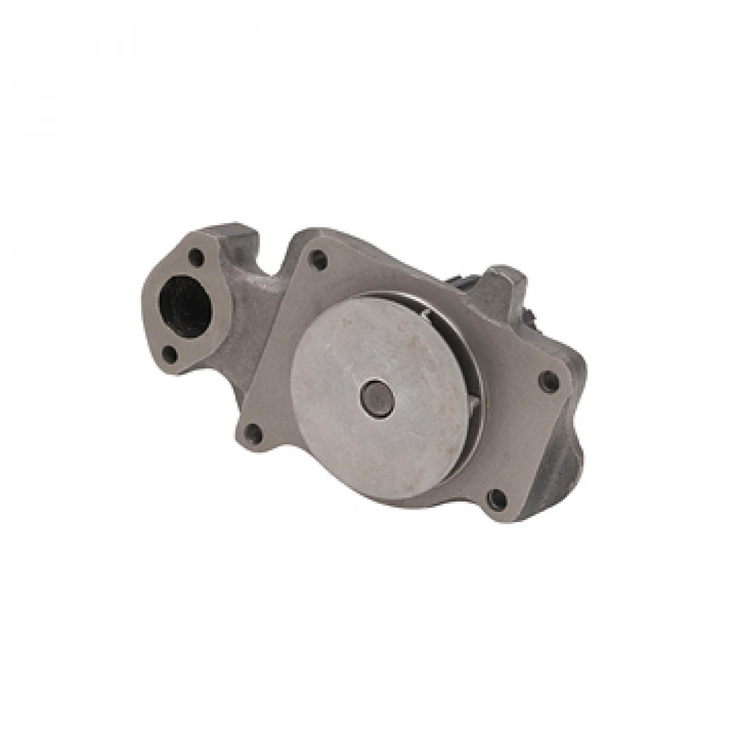 Dayco DP937 Engine Water Pump product image 1 of 2