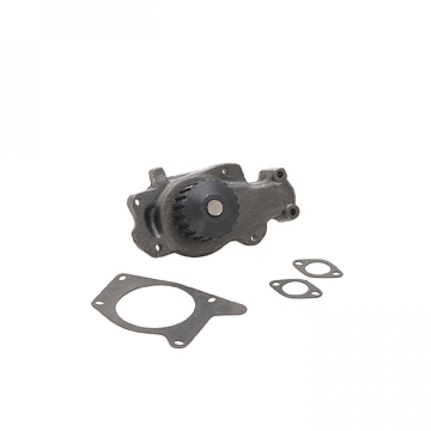 Dayco DP937 Engine Water Pump product image 2 of 2