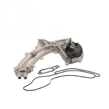Dayco DP938 Engine Water Pump product image 2 of 2