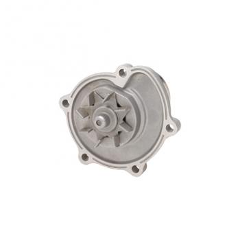 Dayco DP939 - Engine Water Pump Dayco DP939 Engine Water Pump product image 1 of 2