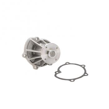 Dayco DP939 - Engine Water Pump Dayco DP939 Engine Water Pump product image 2 of 2