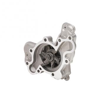 Dayco DP940 Engine Water Pump product image 1 of 2
