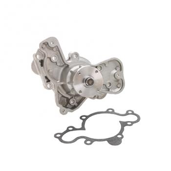 Dayco DP940 Engine Water Pump product image 2 of 2