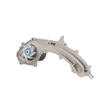 Dayco DP941 Engine Water Pump product image 1 of 2