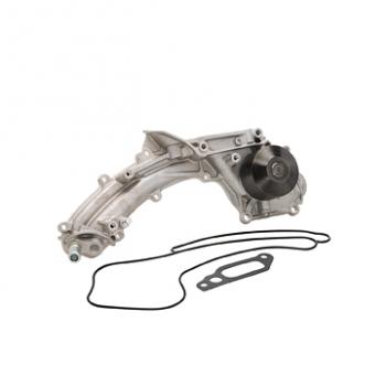 Dayco DP941 Engine Water Pump product image 2 of 2