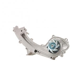 Dayco DP942 Engine Water Pump product image 1 of 2