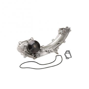 Dayco DP942 Engine Water Pump product image 2 of 2
