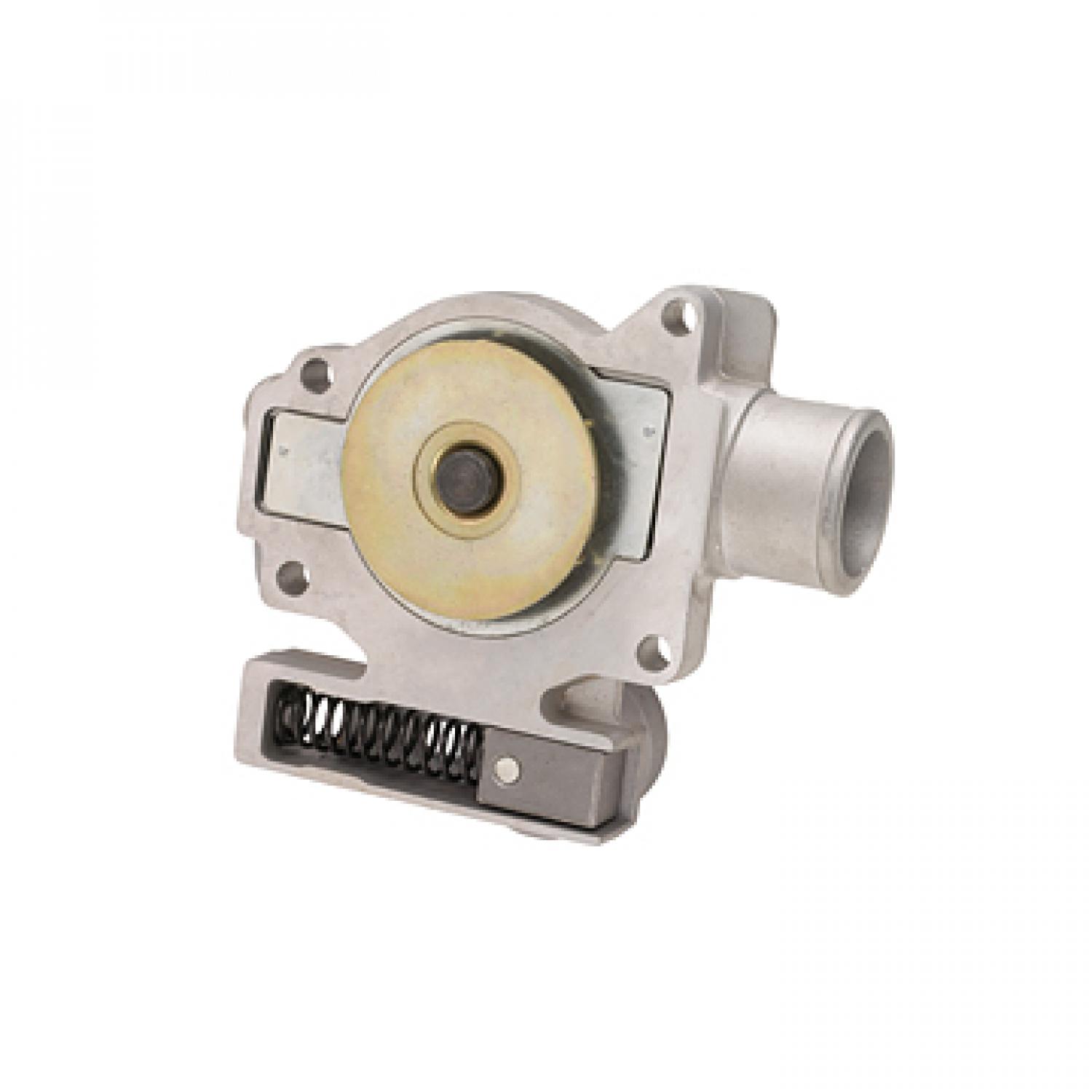 Dayco DP944 - Engine Water Pump Dayco DP944 Engine Water Pump product image 1 of 2