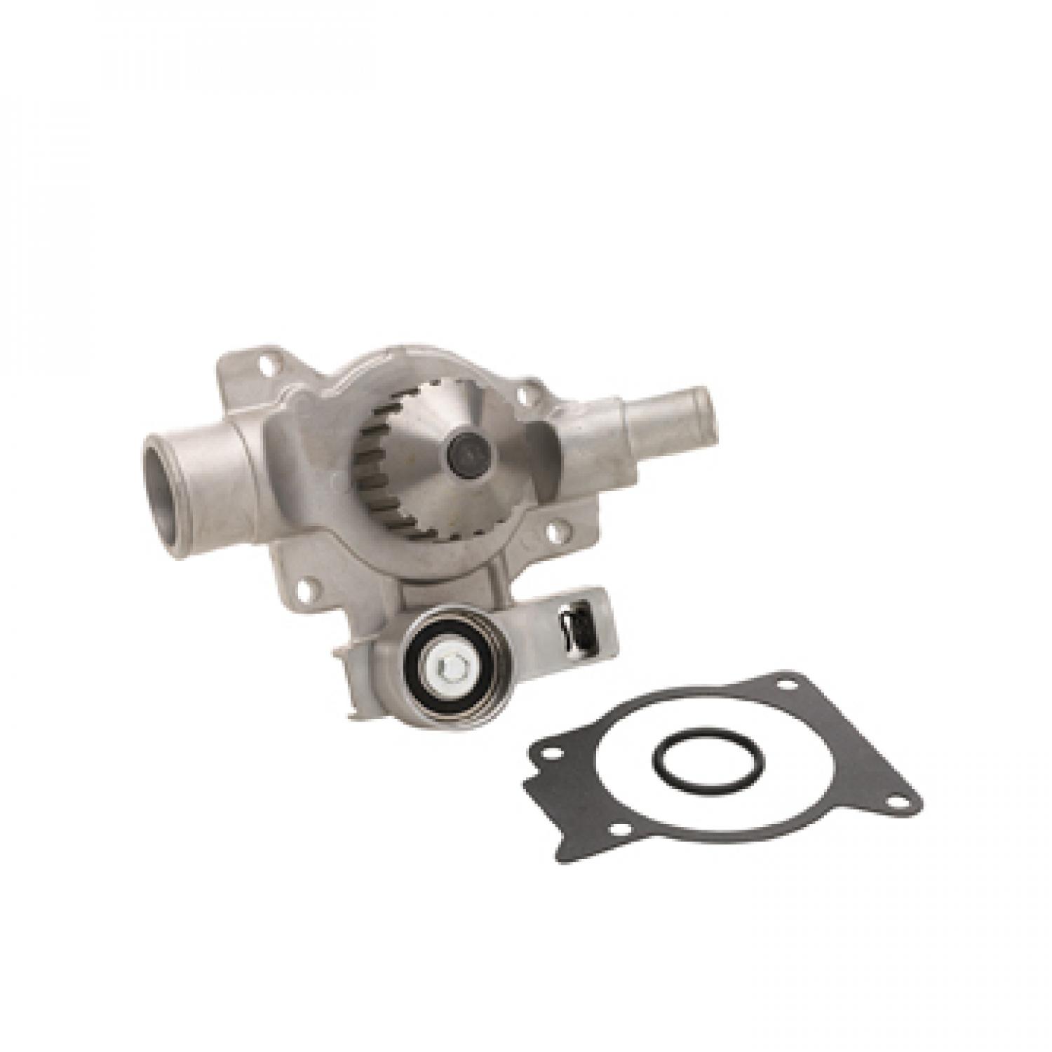Dayco DP944 - Engine Water Pump Dayco DP944 Engine Water Pump product image 2 of 2
