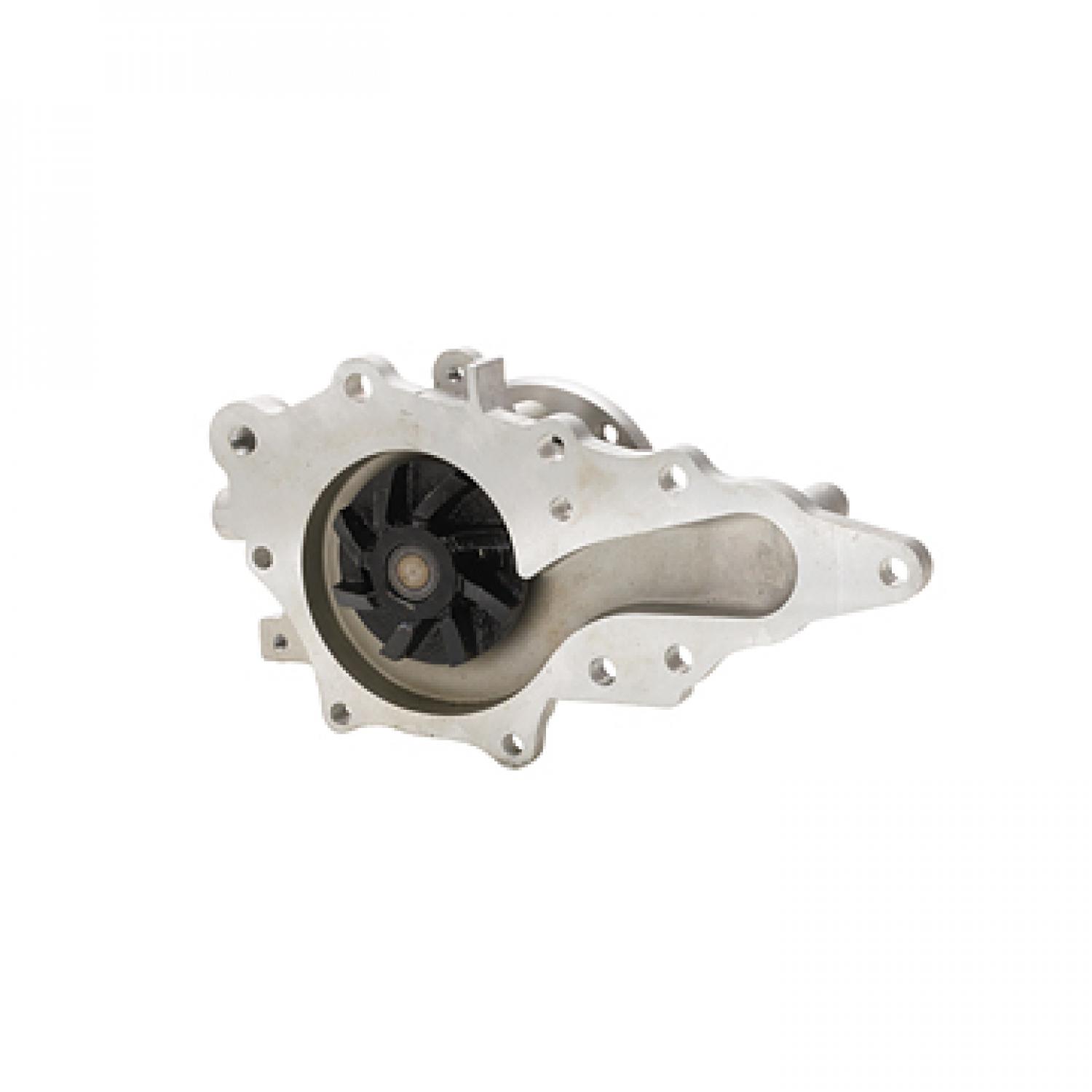 Dayco DP945 Engine Water Pump product image 1 of 2
