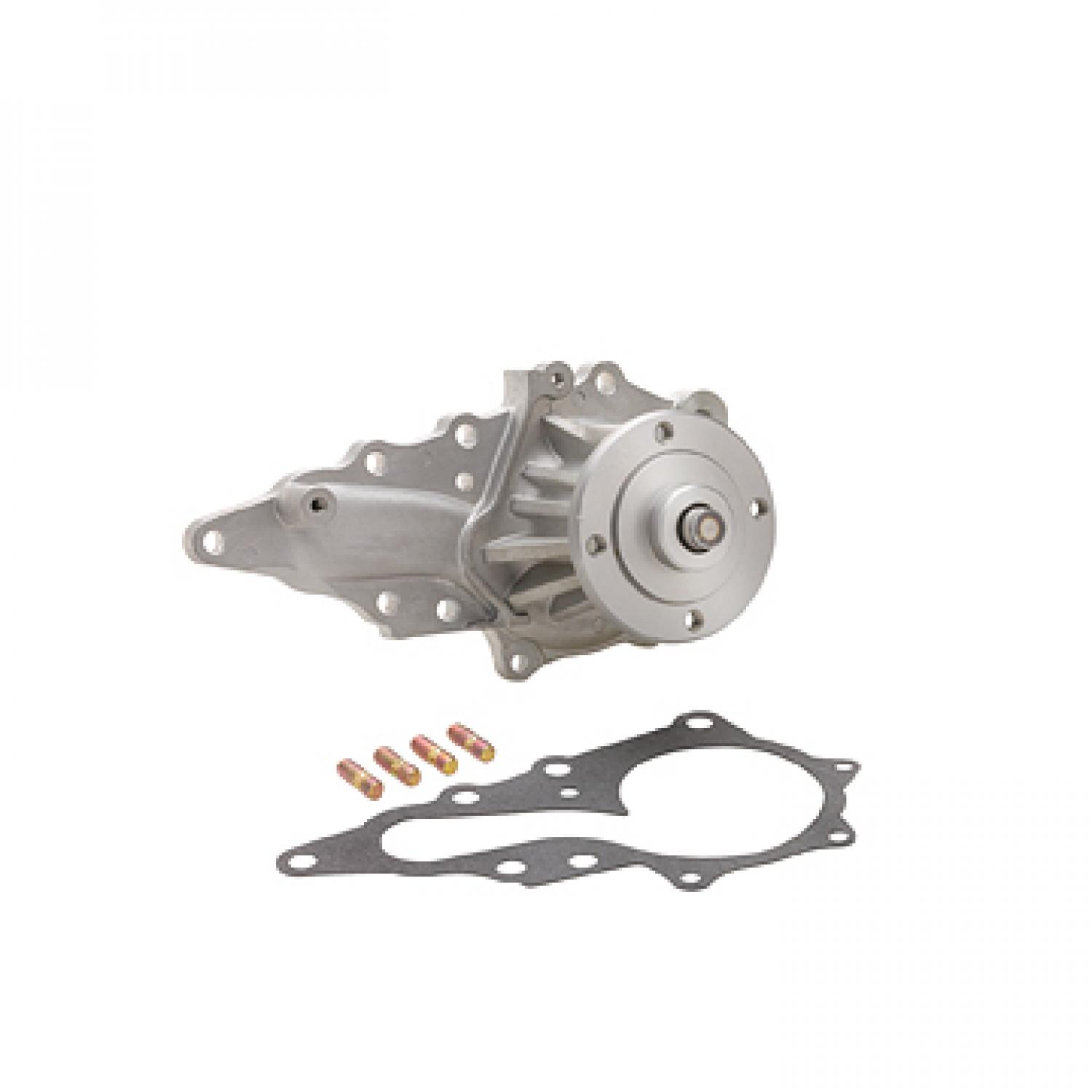 Dayco DP945 Engine Water Pump product image 2 of 2