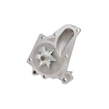Dayco DP947 Engine Water Pump product image 1 of 2