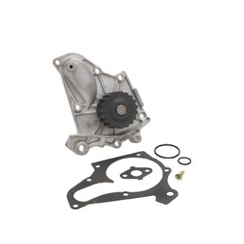 Dayco DP947 Engine Water Pump product image 2 of 2