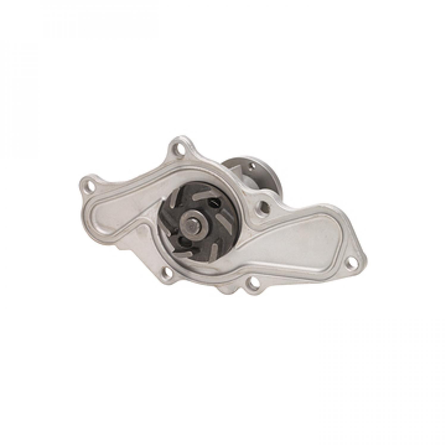 Dayco DP948 Engine Water Pump product image 1 of 3