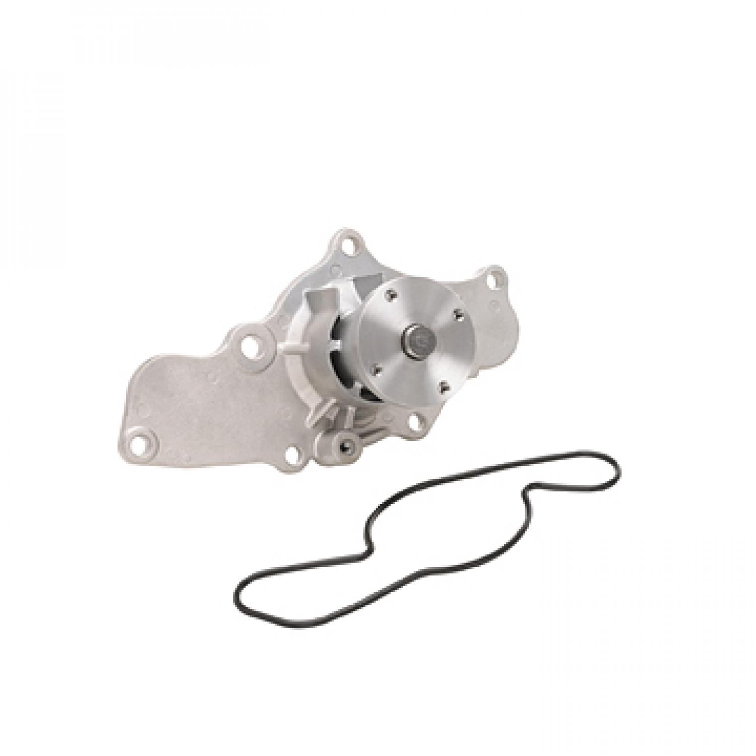 Dayco DP948 Engine Water Pump product image 2 of 3