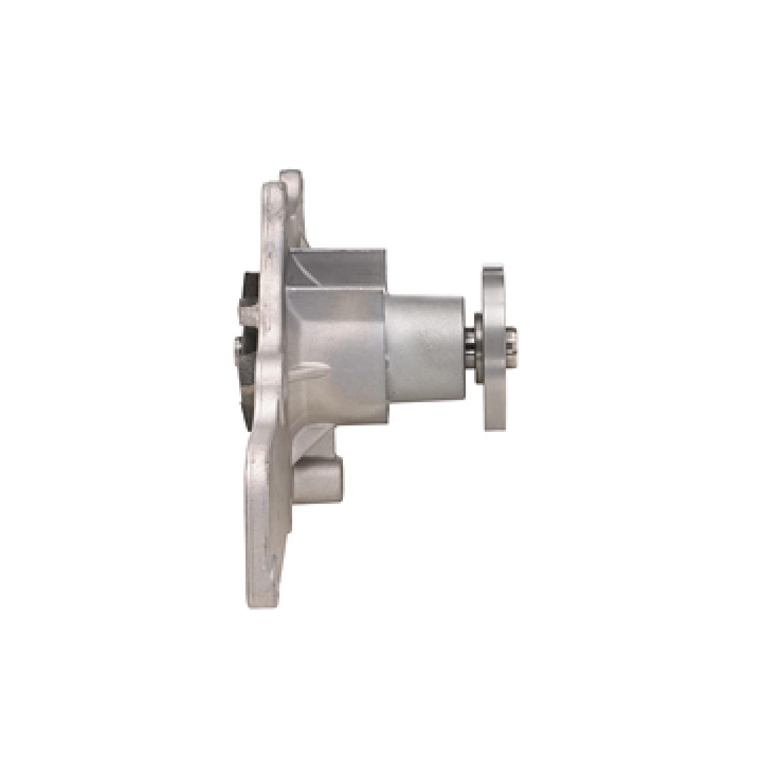 Dayco DP948 Engine Water Pump product image 3 of 3