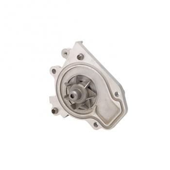 Dayco DP949 Engine Water Pump product image 1 of 3
