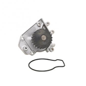 Dayco DP949 Engine Water Pump product image 2 of 3