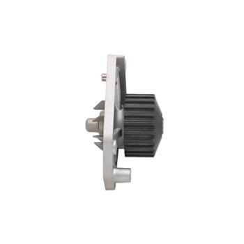 Dayco DP949 Engine Water Pump product image 3 of 3