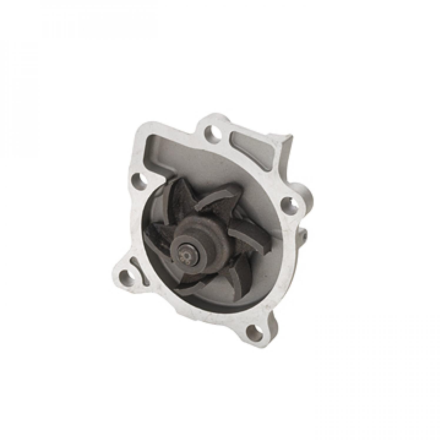 Dayco DP950 Engine Water Pump product image 1 of 2