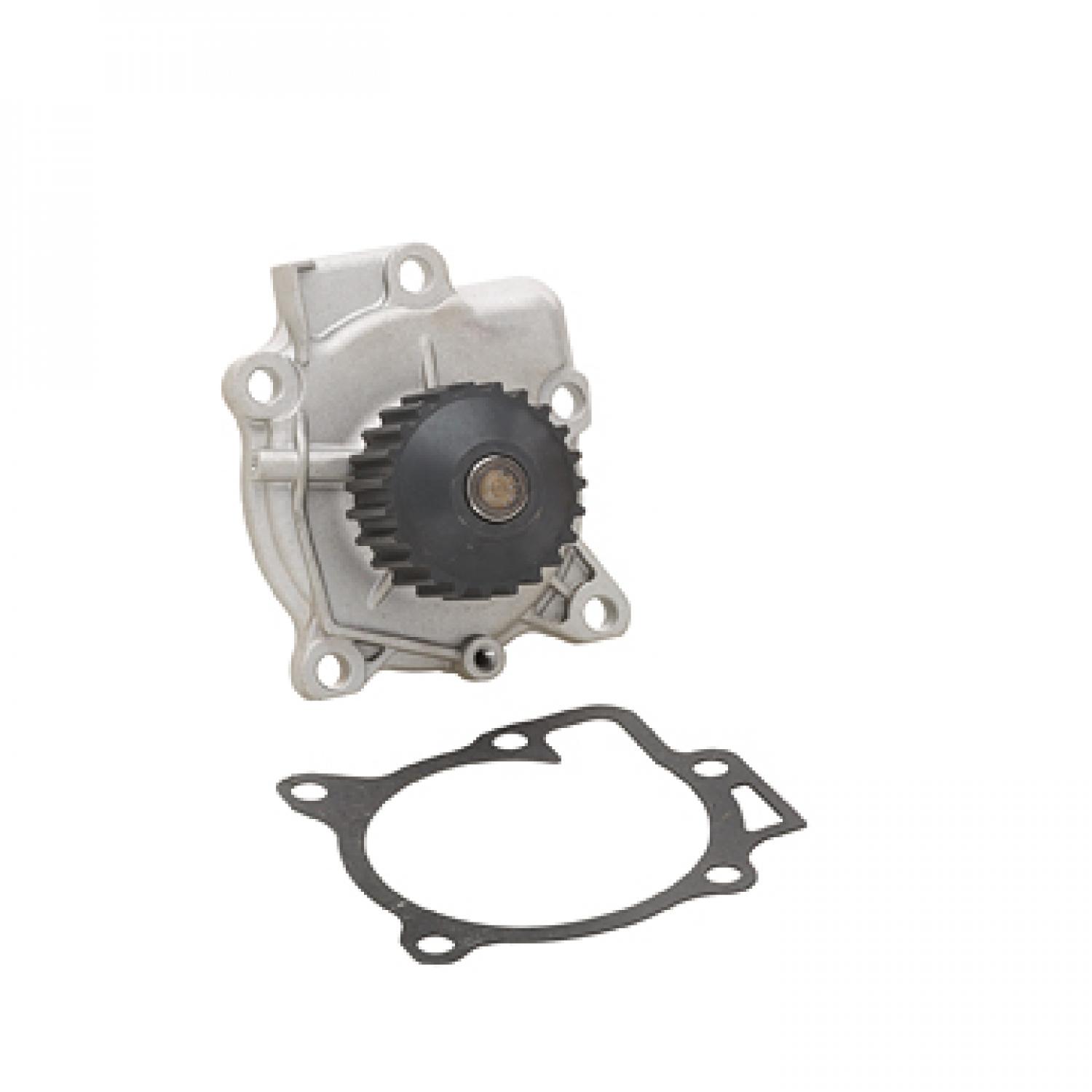 Dayco DP950 Engine Water Pump product image 2 of 2
