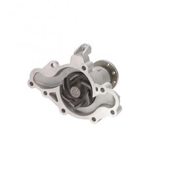 Dayco DP951 Engine Water Pump product image 1 of 2