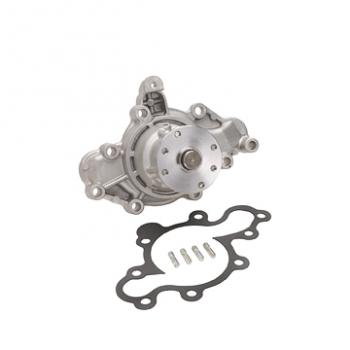 Dayco DP951 Engine Water Pump product image 2 of 2