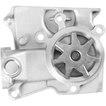 Dayco DP953 Engine Water Pump product image 1 of 5